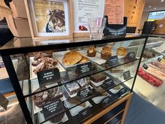 -Patagonia Chocolates(皇后镇店)