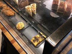 -星巴克(成都太古里二店)