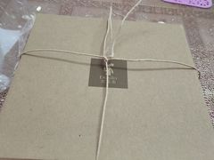 -多喜来(钰龙天下店)