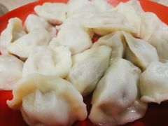 -墨香斋(陕西师范大学店)