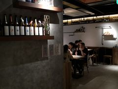 -IKKI1788居酒屋