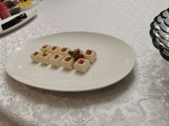 -茗醉园茶楼
