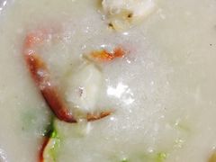-一哥美食(总店)