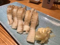 -酒吞(七宝领展广场店)