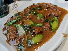 -潮发潮汕牛肉店(永庆坊店)