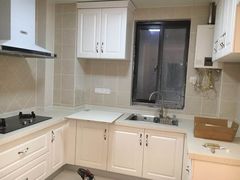 -佰丽爱家全屋定制(汶水店)