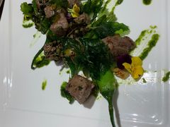 -美博·美术博物馆主题餐厅(威尼斯水城店)