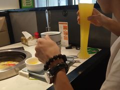 -三不牛腩(宾虹路店)