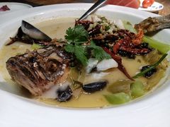 -肴约·花园式餐厅(湖里店)