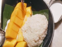 -PHO爺·越南料理(亦庄大族广场店)