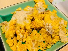 -十二舍·湯物素煮(江泰潤政店)