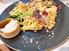 -MEAT MATE 鲜食肉铺(颐堤港店)