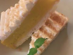 -仓桥家·焗寿司·锅物(光谷步行街店)