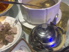 -陶缘一号·四季缘·老字号顺德菜·户外婚礼家宴(西滘店)