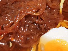 -丰茂烤串(金源店)