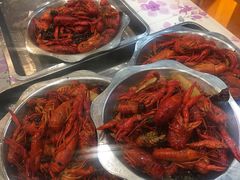 -大孩龙虾(体育场旗舰店)