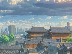 -东方削面(迎泽街店)