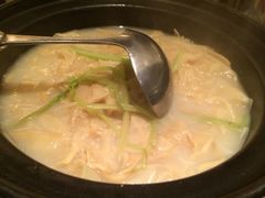 -粗茶淡饭·汉口公馆(循礼门店)