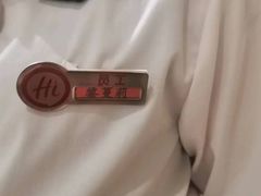 -海底捞火锅(宜欣城店)