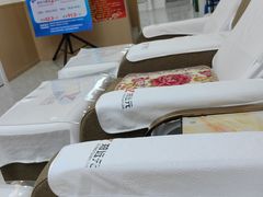-郑远元专业修脚房(海宁人民路店)