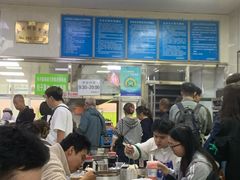 -胡家包子·清真(大众巷店)