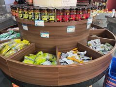 -景阳观(河坊街店)