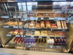 -COSTA COFFEE(龙德广场店)
