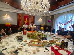 -三六三杭州菜(水上总店)