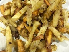 -贤花饭店(城阳店)