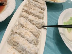 -古南都·老广东酒楼(龙江店)