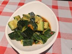 -文昌阁·长沙市井菜(美食地标店)