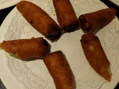 -朕之味(龙湖·西城天街店)