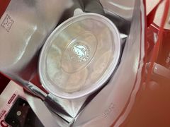 -喜家德虾仁水饺(北站店)