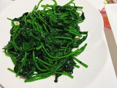 -花城苑广府菜(侨鑫店)