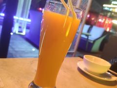 -琶醍壹号•潮菜江景餐吧