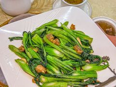 -大湾区鑫南酒家·粤菜(黄岐店)