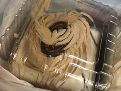 -红宝石·鲜奶小方·海派西点房(金杨店)