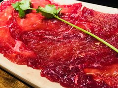 -渝派江湖烩(回兴店)