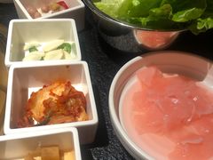-嘿嘟嘟·肋条烧肉放题(爱融荟城店)
