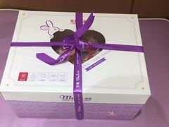 -GANSO元祖食品(滨湖万达店)