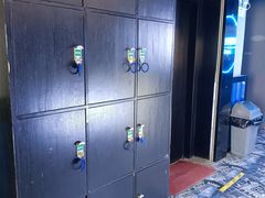 -神盾局密室逃脱