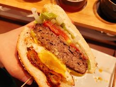 -海风酒吧 喝精酿 听民谣(阿那亚礼堂店)