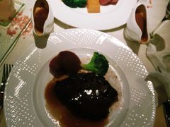 iphone_upload_pic-王品牛排(上海仙霞店)