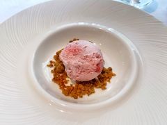 鲜果冰淇淋-蝶舍·MAISON PAPILLON