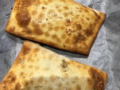 -热瓦普(旭辉广场店)