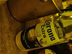 -Perry's·酒吧(打浦桥店)
