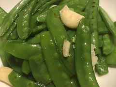 -莆田餐厅PUTIEN(金融街购物中心店)
