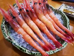 -银子铁板烧料理自助餐(人民广场店)