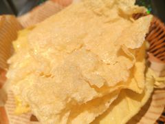-尚合里潮汕牛肉火锅(海沧店)