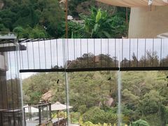-厦门园林植物园-植物园滴水山房